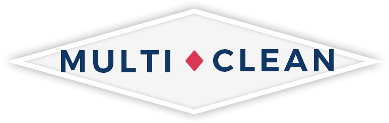 Commercial Cleaning Tulsa | Multi Clean Tulsa