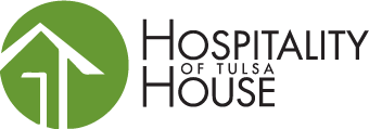 Tulsa Commercial Cleaning | Hospitality House of Tulsa