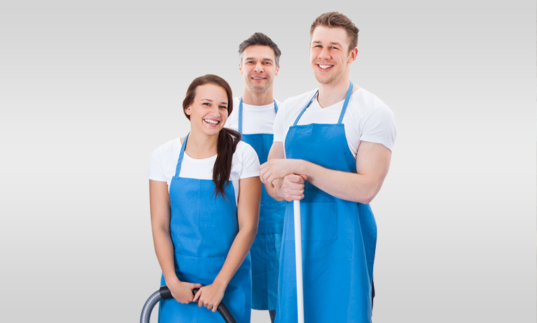 Commercial Cleaning Tulsa | Commercial Cleaning Tulsa Reviews