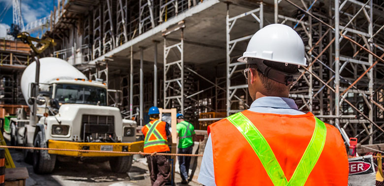 Commercial Cleaning Tulsa | Construction Cleaning Tulsa