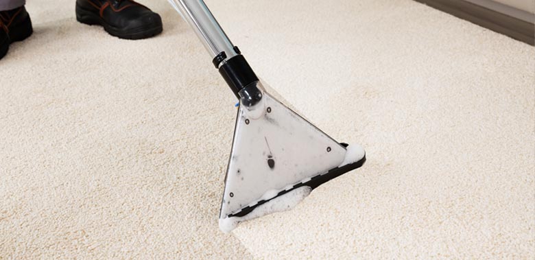 Commercial Cleaning Tulsa | Commercial Carpet Cleaning Tulsa