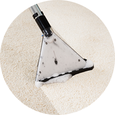 Commercial Cleaning Tulsa | Carpet Cleaning